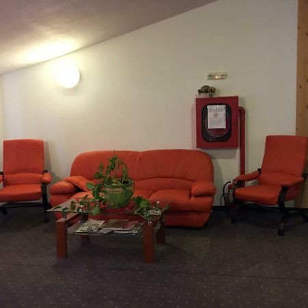 Ranch Robert Hotel Dudestii Noi Zewnętrze zdjęcie